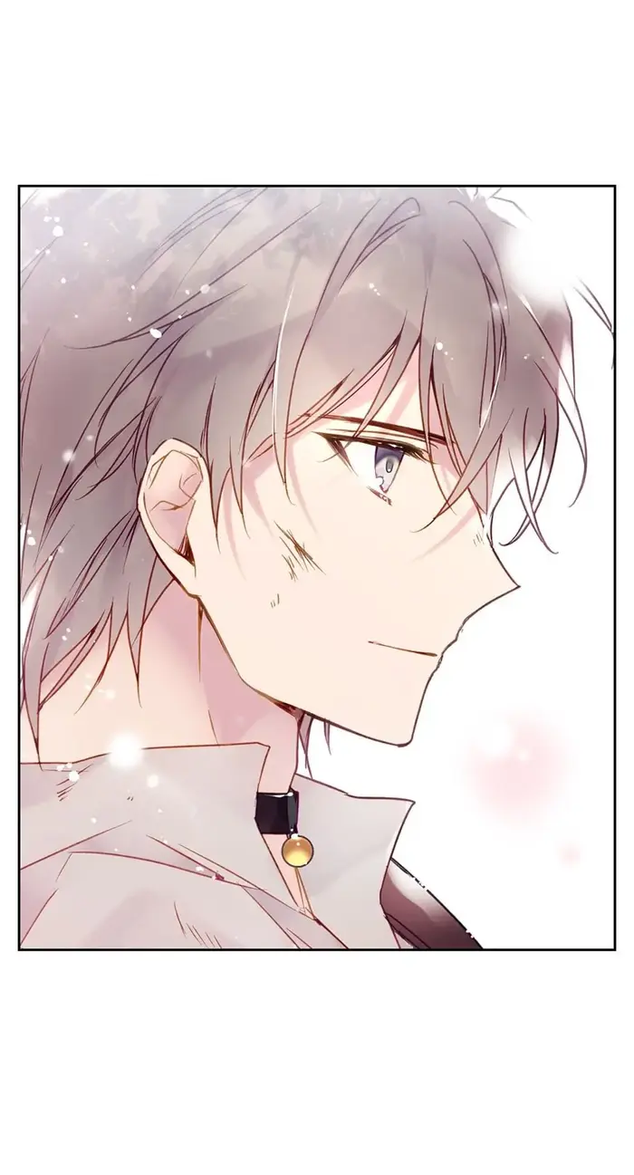 Villains Are Destined to Die Chapter 47 image 09_optimized